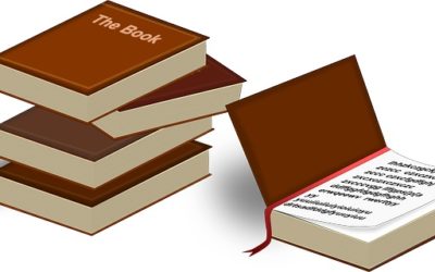 Top 25 LGBTQ Christian books of 2015 named