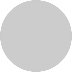 Grey Disc