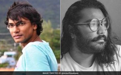 Bangladesh LGBTQ martyrs: Xulhaz Mannan and Tanay Mojumdar