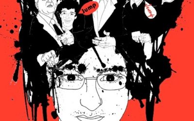 Tyler Clementi: Gay teen driven to suicide by bullies
