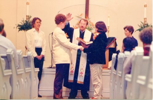 1987-4-11 Cherry Lockwood Holy Union
