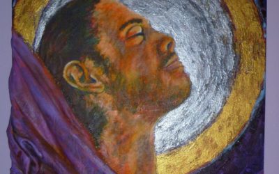 Orlando martyrs: Pulse gay nightclub massacre recalled in art and prayer