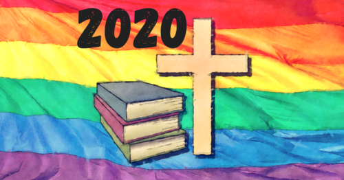 Rainbow Cross books logo 2020