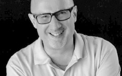 Donald Boisvert: Gay theologian, religion professor, author and Canadian Anglican priest