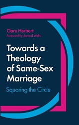 Book Towards a Theology - 250 px