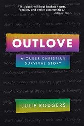 OutLove book