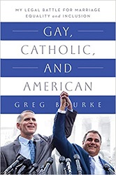 Book Gay Catholic American