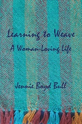 Book Learning to Weave