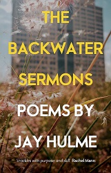 book Backwater Sermons