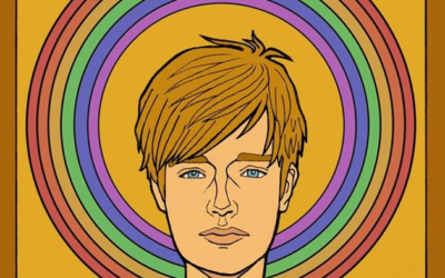 Matthew Shepard: Modern gay martyr inspired hate-crime laws