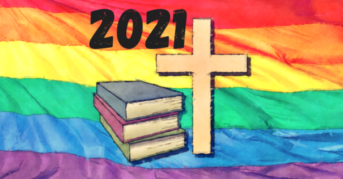 Rainbow Cross Books logo 2021
