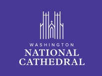 National Cathedral logo