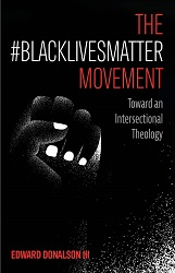 book Black Lives Matter