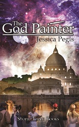 book God Painter