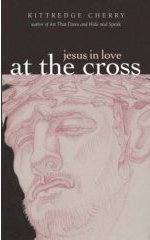 Book At the Cross