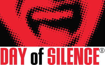 Day of Silence Prayer: Stop bullying God’s LGBTQ youth