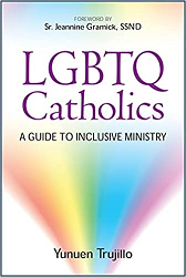 book LGBTQ Catholics