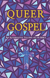 book Queer Gospel