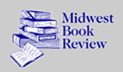 midwest-book-review logo