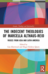 Book Indecent Theologies