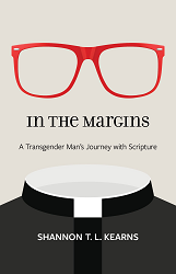book In the Margins