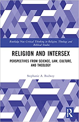 book Religion and Intersex