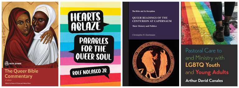 books joined Ablaze Centurion QBC Youth