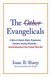 book Other Evangelicals
