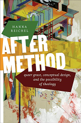 book After Method