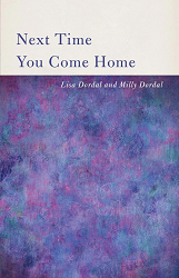 book Next Time You Come Home