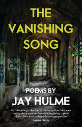 book Vanishing Song