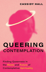 book Queering Contemplation