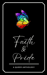 book Faith and Pride 