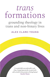 book Trans Formations