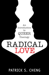 book Radical Love 