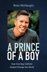 book Prince of a Boy