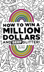 book How to Win a Million