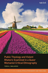 book Public Theology Queer Womanis6