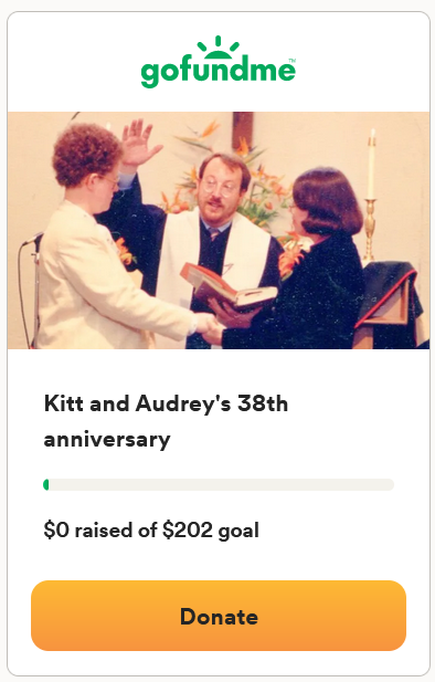 widget anniversary