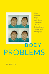book Body Problems