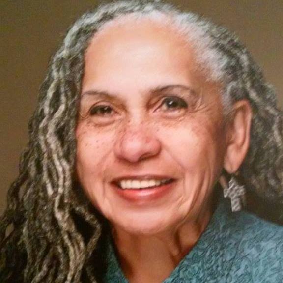 RIP: La Paula Turner: Black lesbian clergy pioneer opened doors