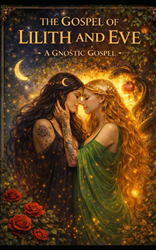 book Lilith and Eve