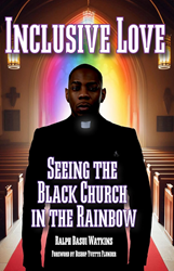 book Inclusive Love