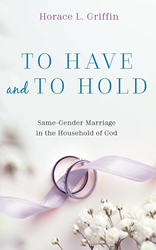 Book To Have and To Hold