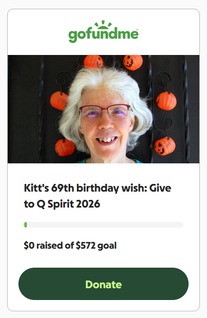 widget birthday 2026