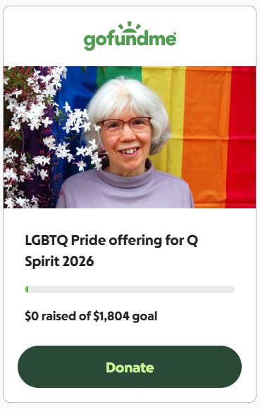 widget Pride 2026